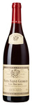 Bilde av produktet Louis Jadot Nuits-Saint-Georges Premier Cru Les Boudots 2007