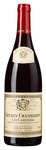 Bilde av produktet Louis Jadot Gevrey-Chambertin Premier Cru Les Cazetieres 2017