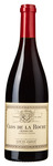 Bilde av produktet Louis Jadot Clos de la Roche Grand Cru 2007