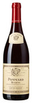 Bilde av produktet Louis Jadot Pommard Premier Cru Rugiens 2007