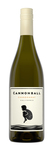 Bilde av produktet Cannonball Chardonnay