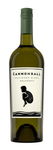 Bilde av produktet Cannonball Sauvignon Blanc