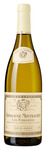 Bilde av produktet Louis Jadot Chassagne-Montrachet 1er Cru Les Embazées 2023