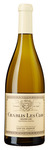 Bilde av produktet Louis Jadot Chablis Grand Cru Les Clos 2019