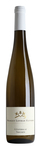 Bilde av produktet Weing. Lothar Kettern Piesporter Günterslay Riesling Trocken 2016