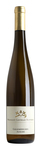 Bilde av produktet Weing. Lothar Kettern Piesporter Goldtröpfchen Riesling Auslese 2016