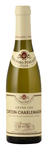 Bilde av produktet Bouchard Père & Fils Corton-Charlemagne 2014