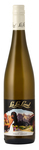 Bilde av produktet La La Land Pinot Grigio