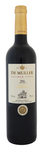 Bilde av produktet De Muller Solimar Tinto Crianza