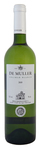 Bilde av produktet De Muller Solimar Blanco