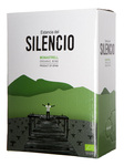 Bilde av produktet Bod. Viña Elena Estancia del Silenco 2018