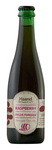 Bilde av produktet Haandbryggeriet Raspberry Fields Forever