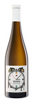 Bilde av produktet Fio Teppo Riesling Mosel 2021
