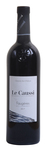 Bilde av produktet Le Caussi Faugères