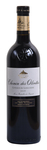 Bilde av produktet Cave de Roquebrun Chemin des Olivettes