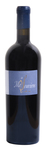 Bilde av produktet Clos Bagatelle Je me Souviens 2018