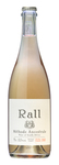 Bilde av produktet Rall Old Vine Cinsault Pet Nat
