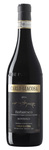 Bilde av produktet Carlo Giacosa Montefico Barbaresco 2017