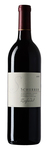 Bilde av produktet Scherrer The Hill Zinfandel 2016