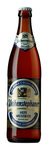 Bilde av produktet Weihenstephaner Hefeweissbier