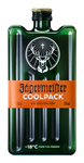 Bilde av produktet Jägermeister Coolpack