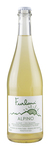 Bilde av produktet Furlani Alpino Sui lieviti Frizzante 2019