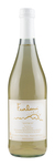 Bilde av produktet Furlani Antico Sui lieviti Spumante 2019