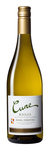 Bilde av produktet Cune Blanco Barrel Fermented