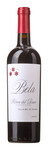 Bilde av produktet Bela Ribera del Duero