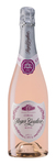 Bilde av produktet Roger Goulart Coral Cava Brut Rosé