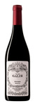 Bilde av produktet Val do Galir Mencía