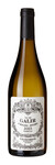 Bilde av produktet Val do Galir Godello 2025