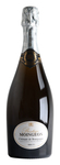 Bilde av produktet Moingeon Crémant de Bourgogne Brut Prestige