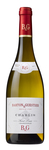 Bilde av produktet Barton & Guestier Chablis Saint Louis