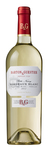 Bilde av produktet Barton & Guestier Bordeaux Blanc