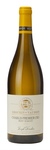 Bilde av produktet Joseph Drouhin Chablis 1er Cru Mont de Milieu 2023