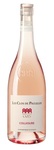 Bilde av produktet Cazes Les Clos de Paulilles Rosé 2019