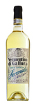 Bilde av produktet Silvio Carta Vermentino di Gallura Serenata
