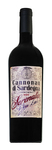 Bilde av produktet Silvio Carta Cannonau di Sardegna Serenata