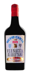 Bilde av produktet Silvio Carta Vernaccia di Oristano Ris. 2003