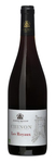 Bilde av produktet Joseph Mellot Chinon Les Royaux 2017