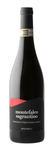 Bilde av produktet Briziarelli Sagrantino Montefalco 2018