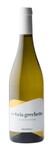 Bilde av produktet Briziarelli Umbria Grechetto