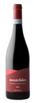 Bilde av produktet Briziarelli Montefalco Rosso 2021