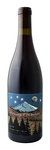 Bilde av produktet Kelley Fox Mirabai Pinot Noir 2017