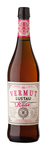 Bilde av produktet Lustau Vermut Rosé