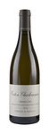 Bilde av produktet De Montille Corton-Charlemagne Grand Cru 2017