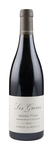 Bilde av produktet De Montille Beaune 1er Cru Les Grèves 2017