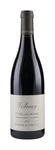 Bilde av produktet Dom. de Montille Volnay 1er Cru Les Mitans 2017