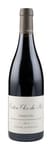 Bilde av produktet De Montille Corton Clos du Roi Grand Cru 2017